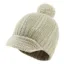 Sherpa Yonten Hat Karnali Sand